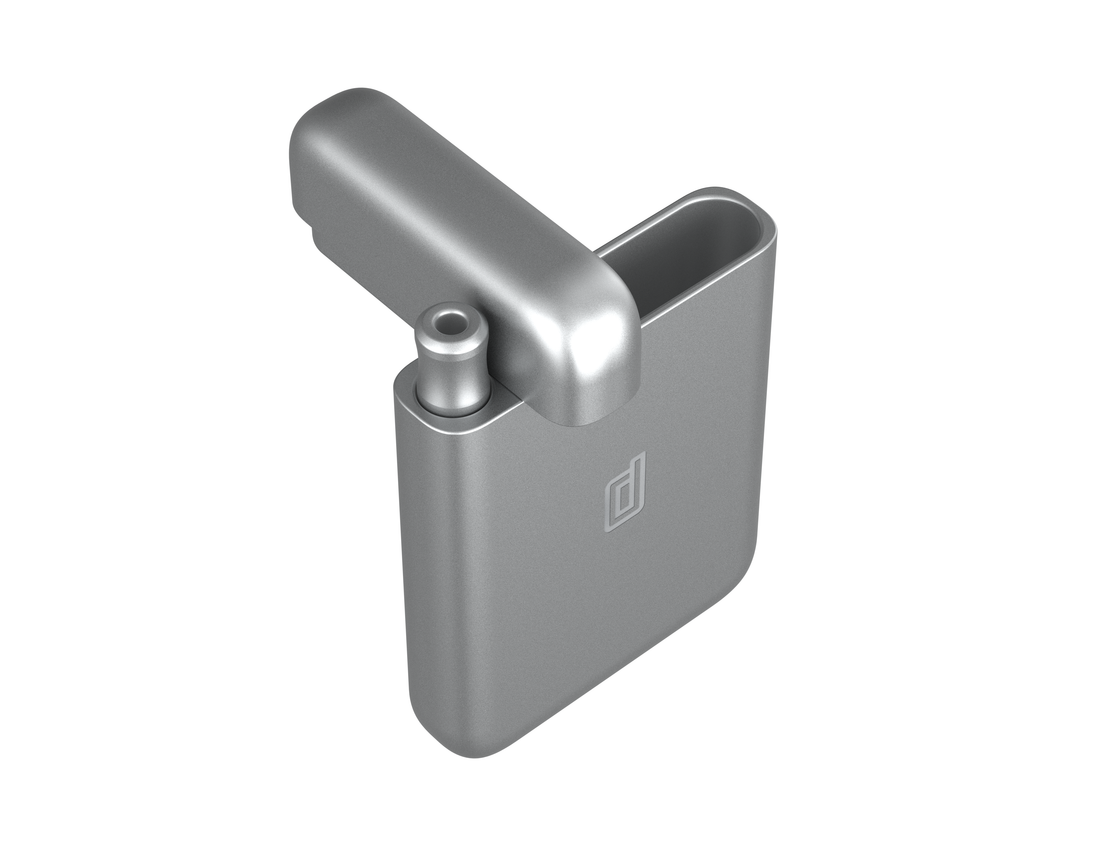 Why Aluminum