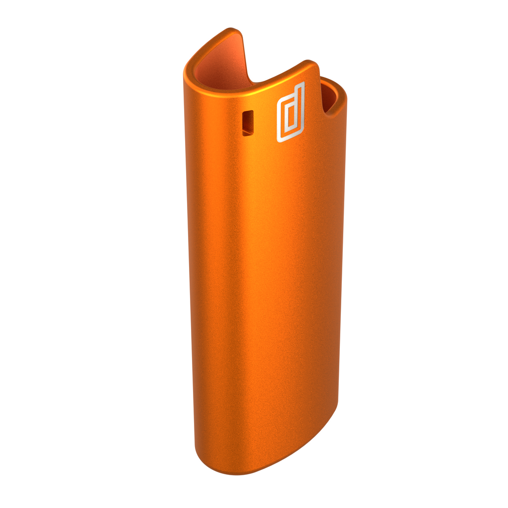 Mini Bic Lighter Case