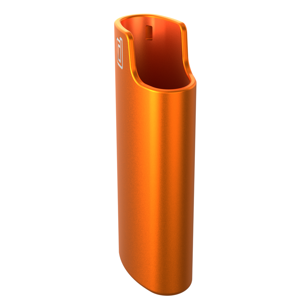 Mini Bic Lighter Case