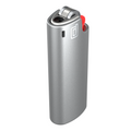 Mini Bic Lighter Case