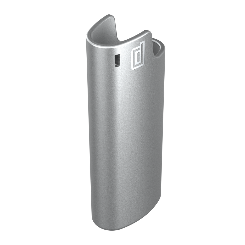 Mini Bic Lighter Case