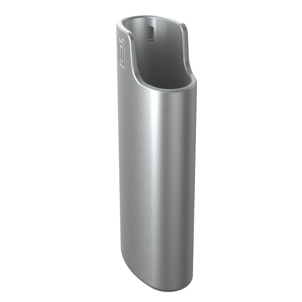 Mini Bic Lighter Case