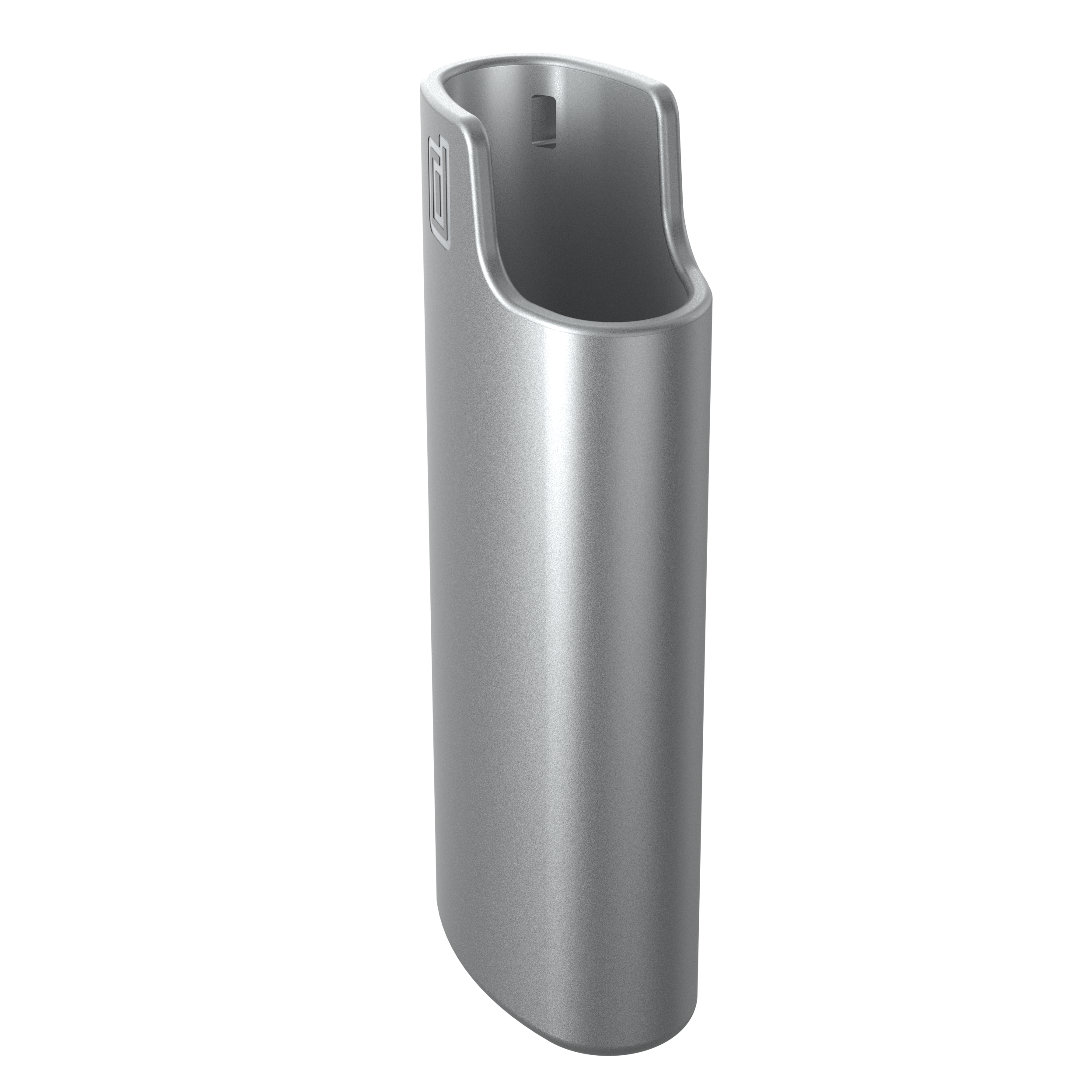 Mini Bic Lighter Case