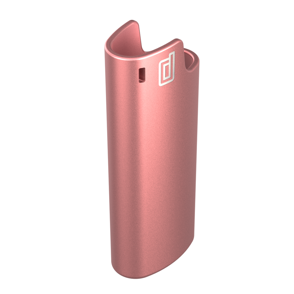Mini Bic Lighter Case