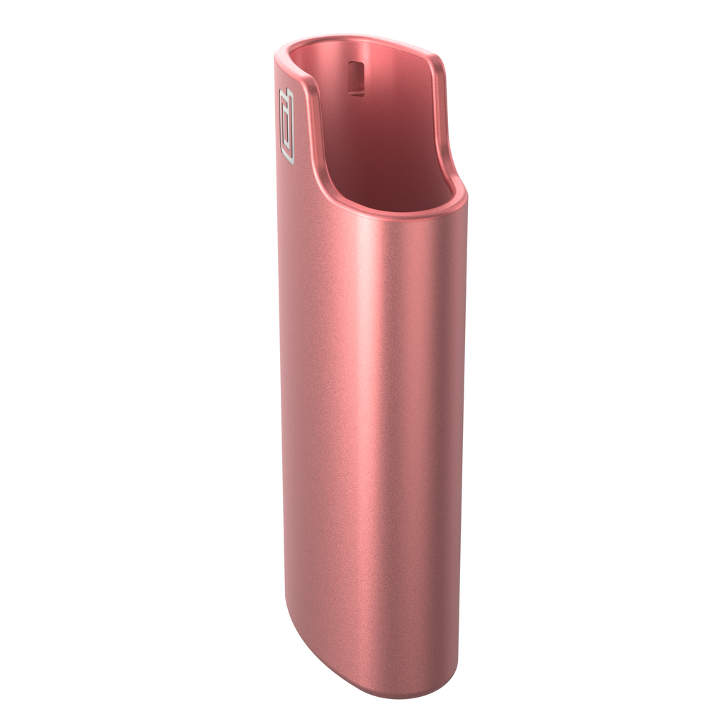 Mini Bic Lighter Case