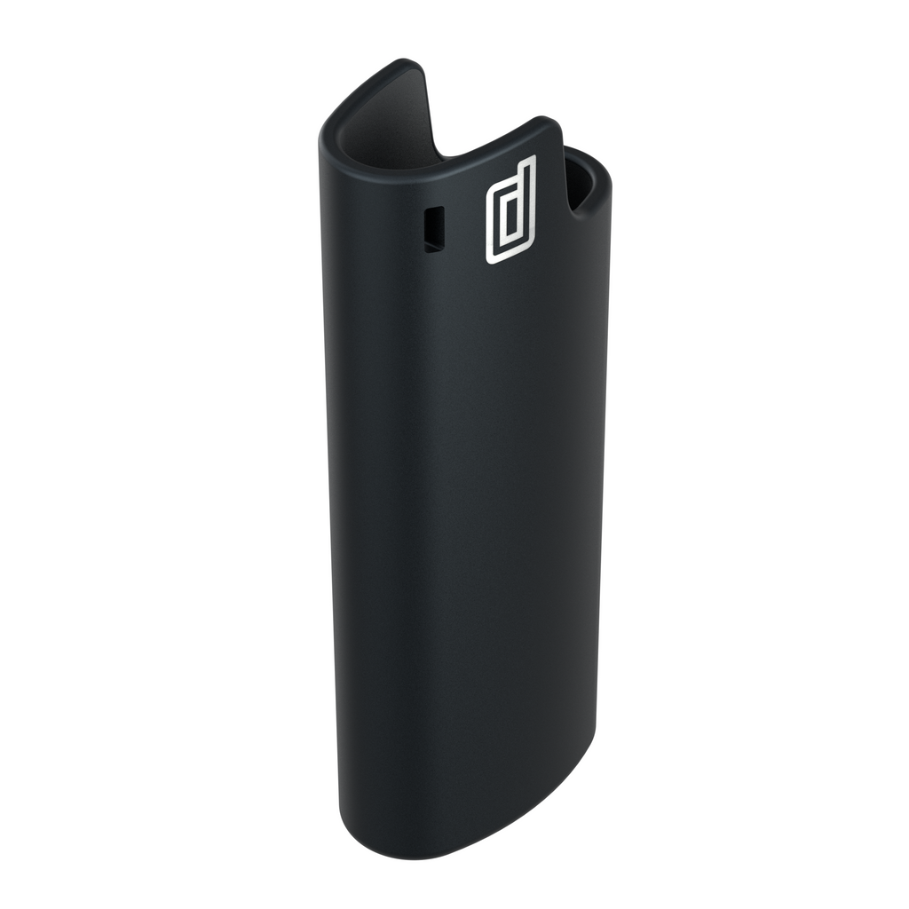 Mini Bic Lighter Case