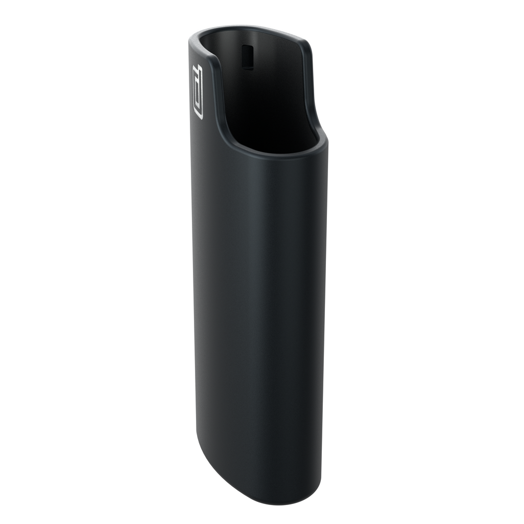 Mini Bic Lighter Case