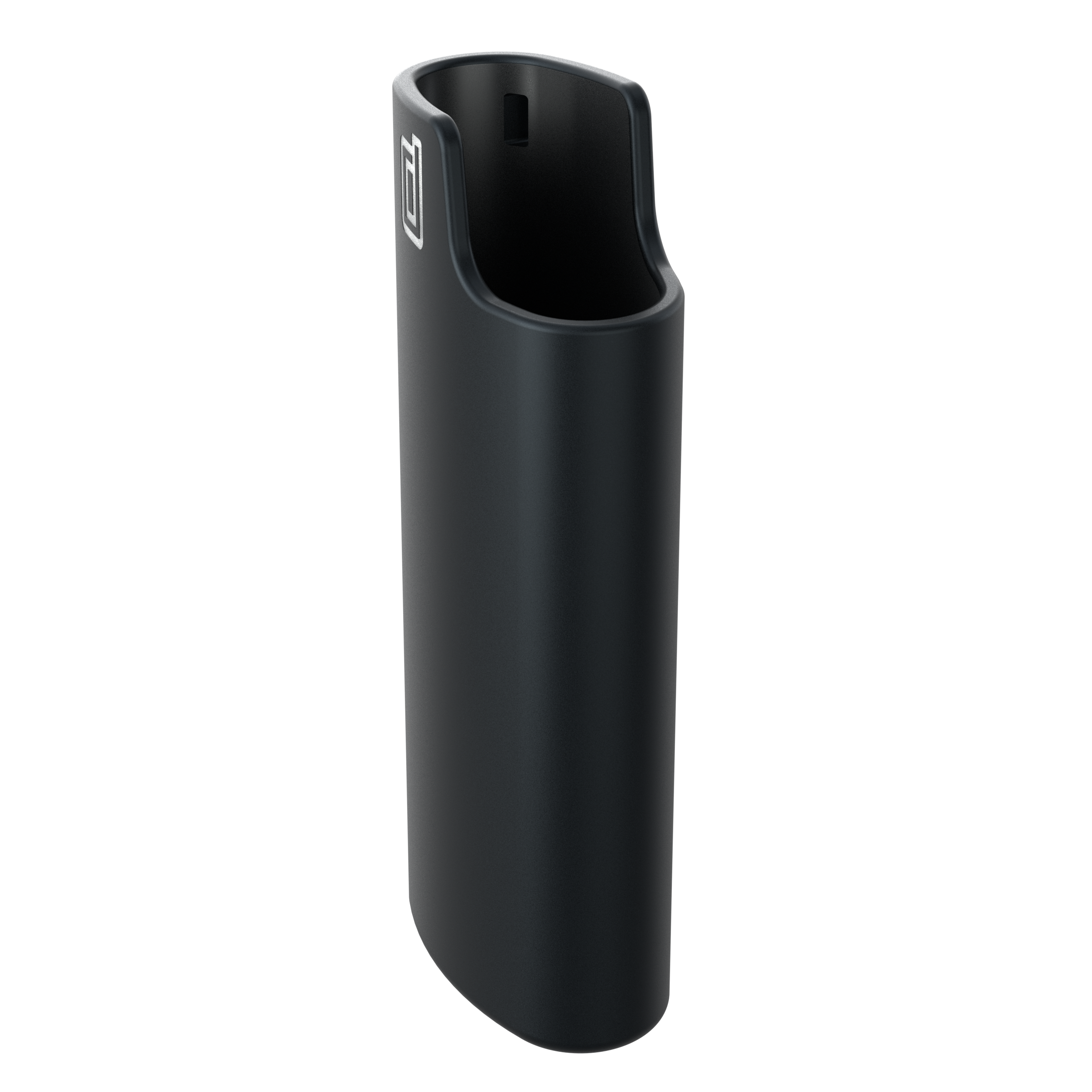Mini Bic Lighter Case