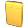 Gold Bullion