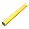 Gold Bullion