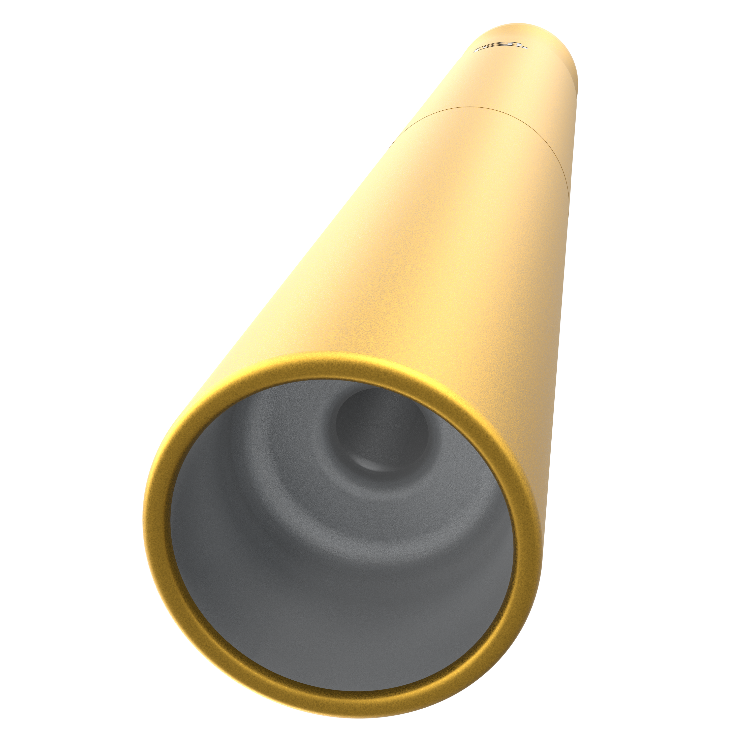 The Lil' Duggie Pipe