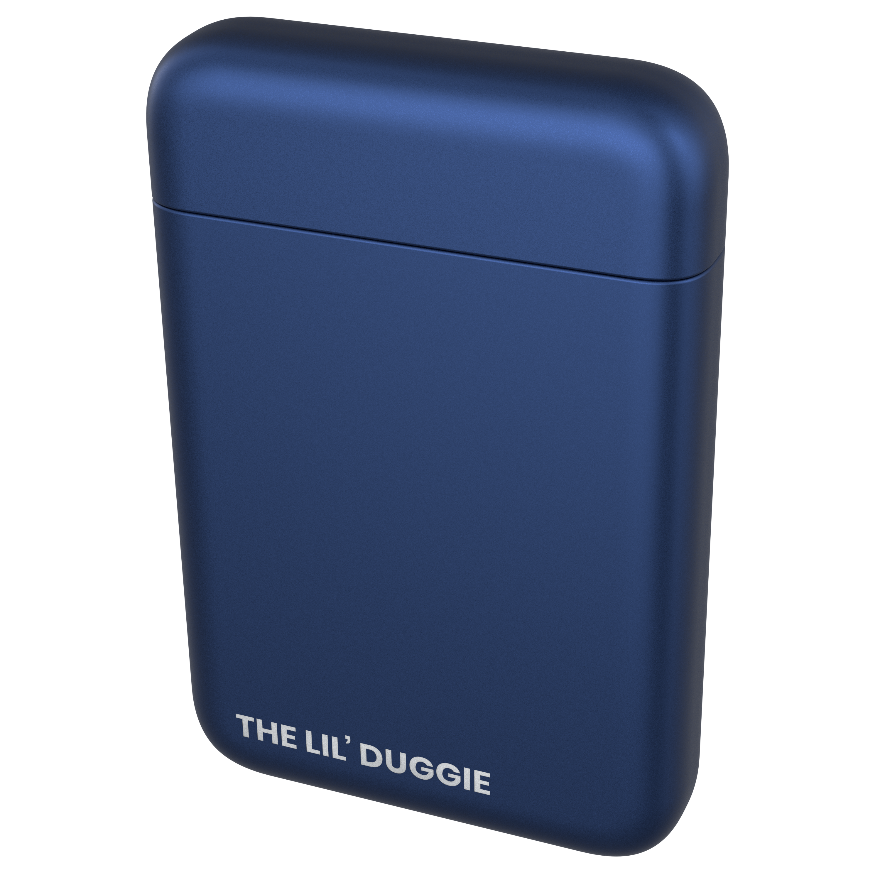 The Lil' Duggie