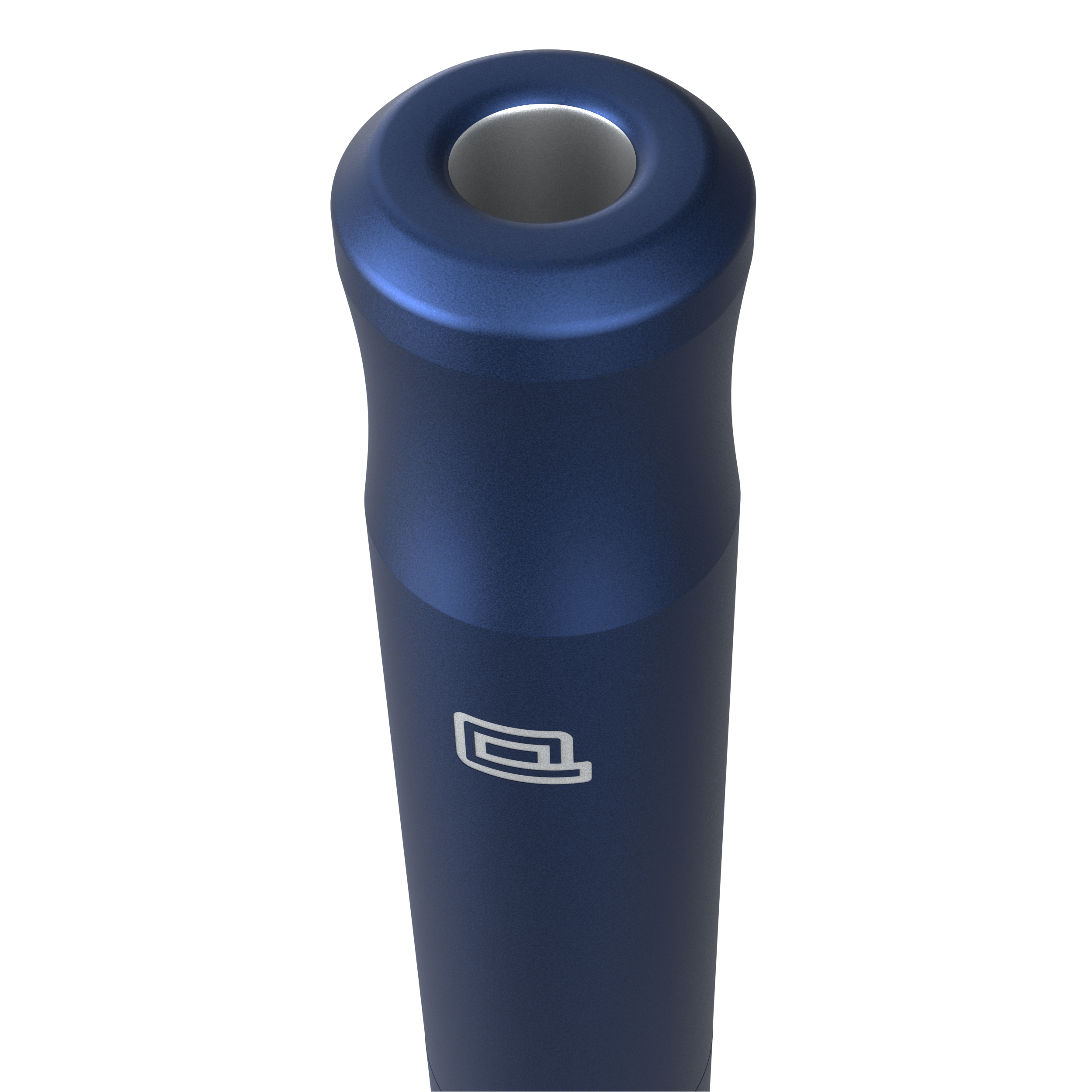The Lil' Duggie Pipe