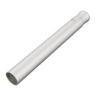Natural Aluminum