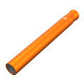 The Lil' Duggie Pipe