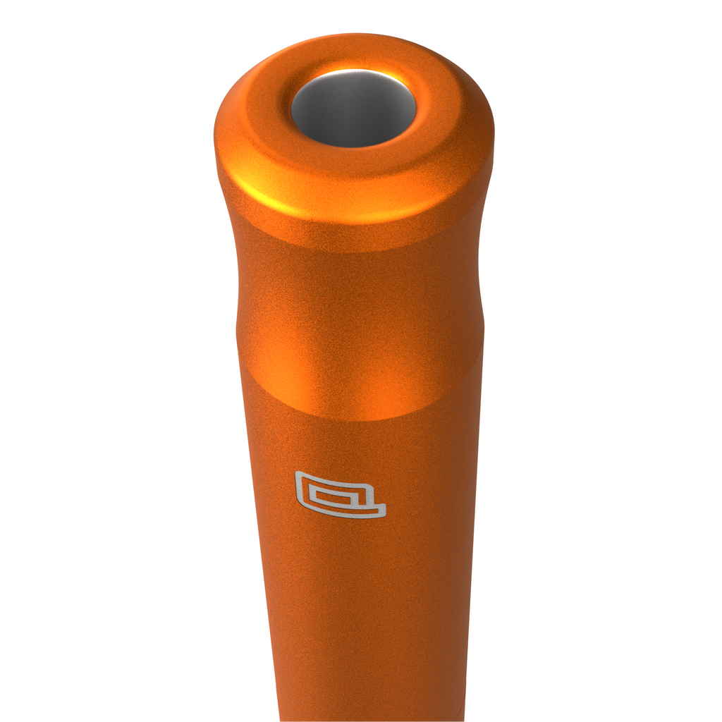 The Lil' Duggie Pipe