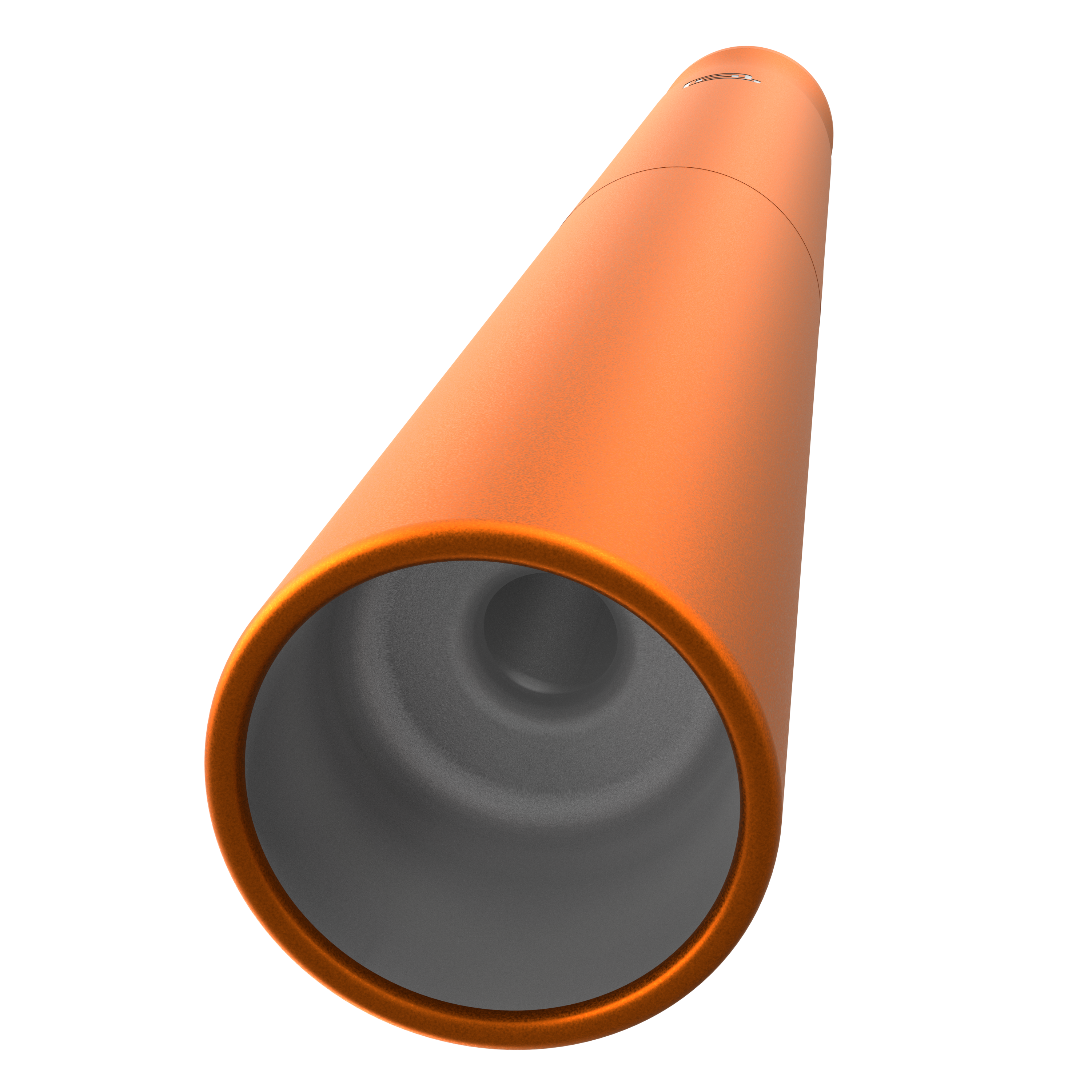 The Lil' Duggie Pipe