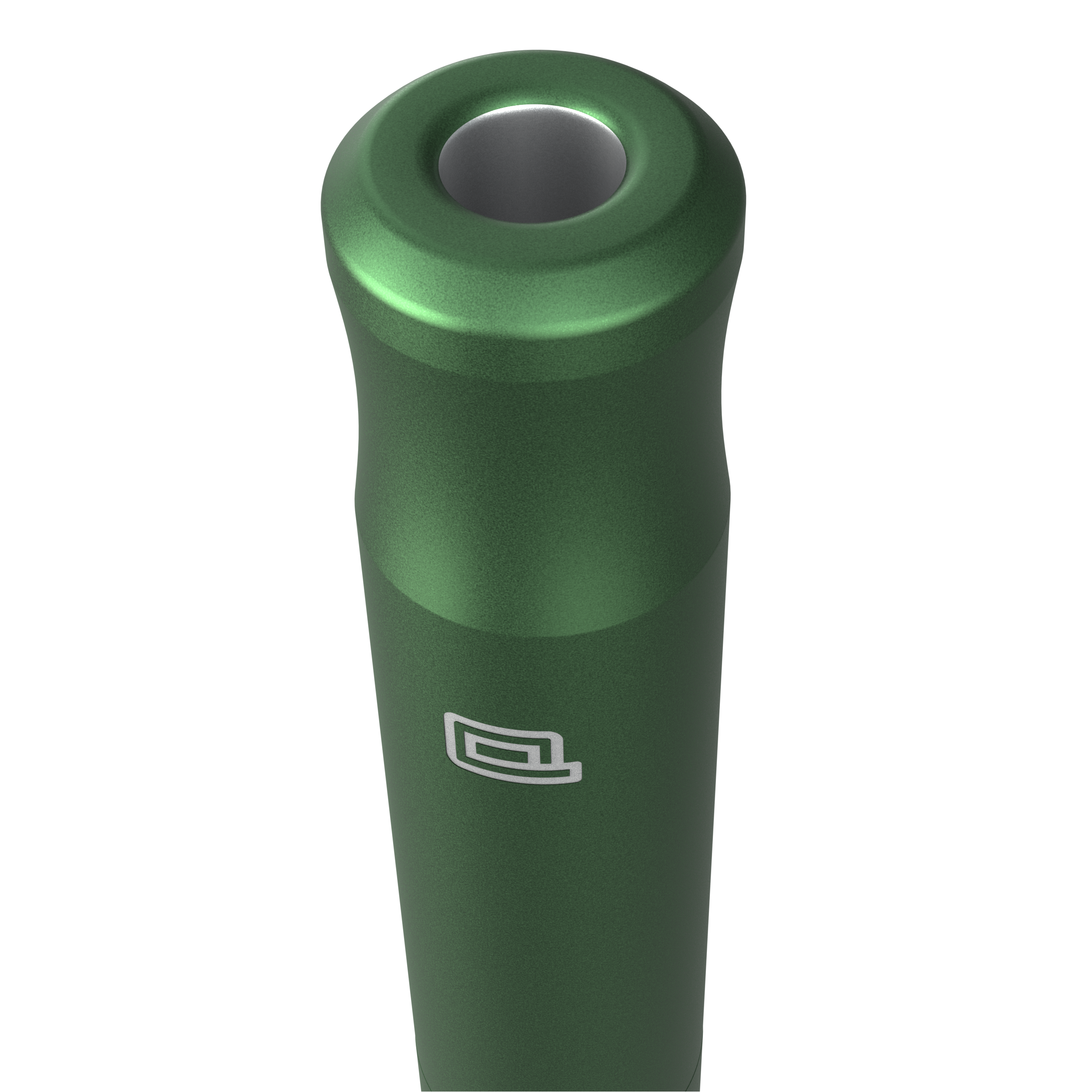 The Lil' Duggie Pipe