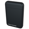 Onyx Black