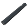 Onyx Black