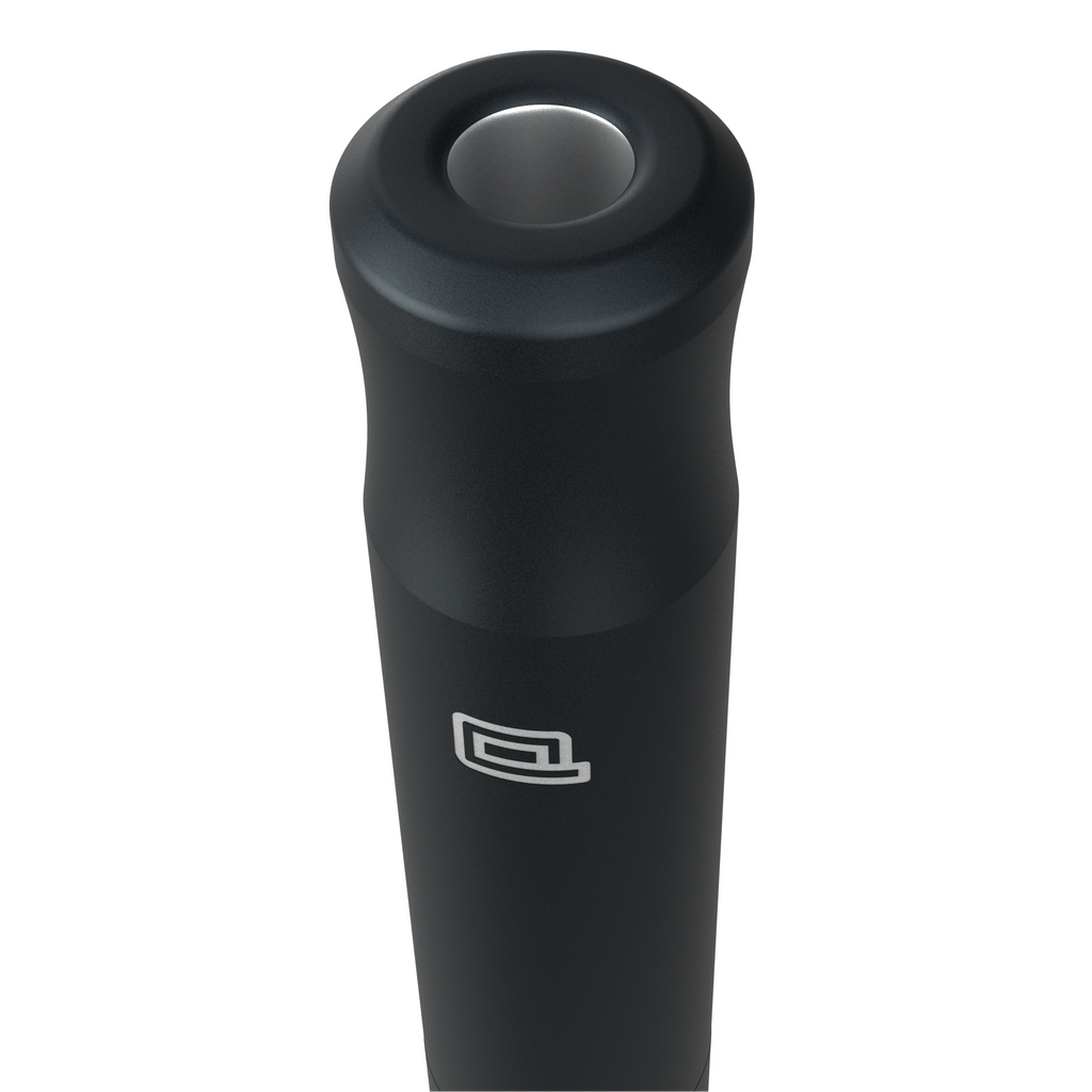 The Lil' Duggie Pipe