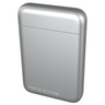 Titanium Gray