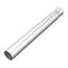 Natural Aluminum